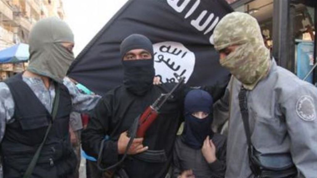 مصدر من تلعفر: داعش يخفف من وطأة خسارته ويتحدث عن 50 انتحاريا
