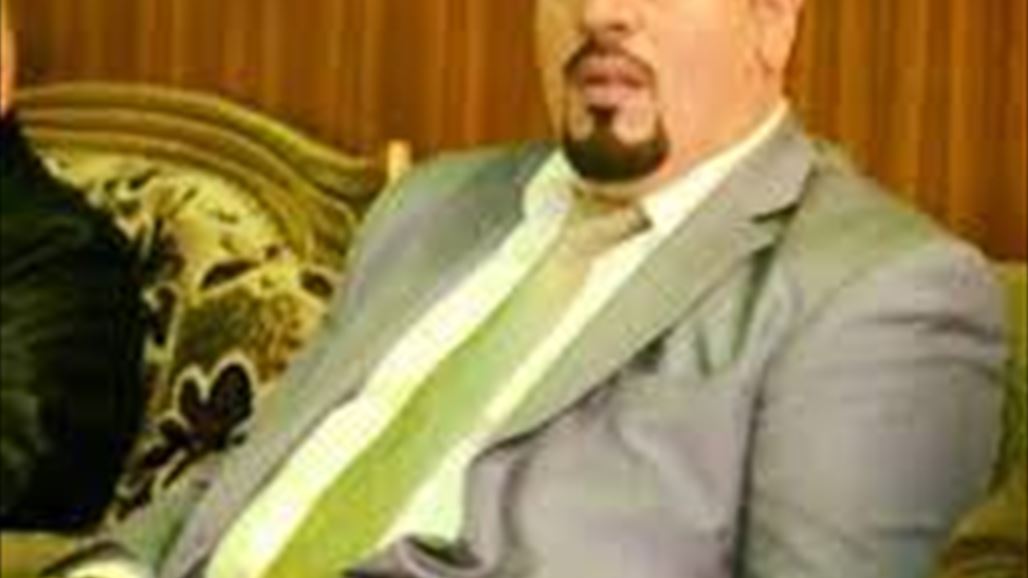النفط ينفي استقالة المدرب حسن احمد