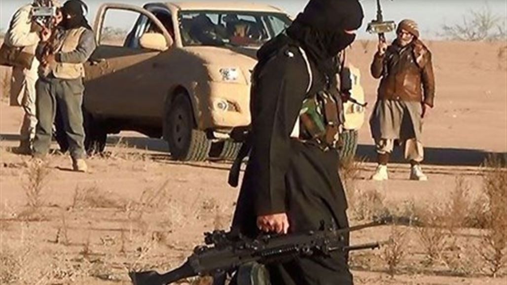 الأوبزرفر: تنظيم داعش قد يصعد من جديد إذا لم تُكسر شوكته