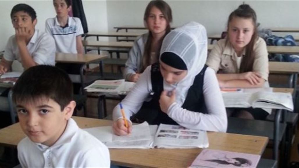 استراليا تحظر الحجاب في مدارسها وتعلن إستراتيجية للتعامل مع "الإرهاب"