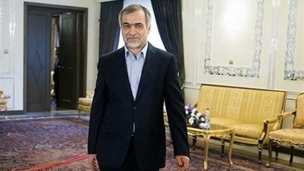 اطلاق سراح شقيق روحاني بكفالة مالية