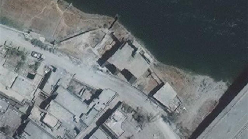"رايتس ووتش" تدعو العراق إلى تحقيق عاجل بوجود موقع للإعدام غرب الموصل
