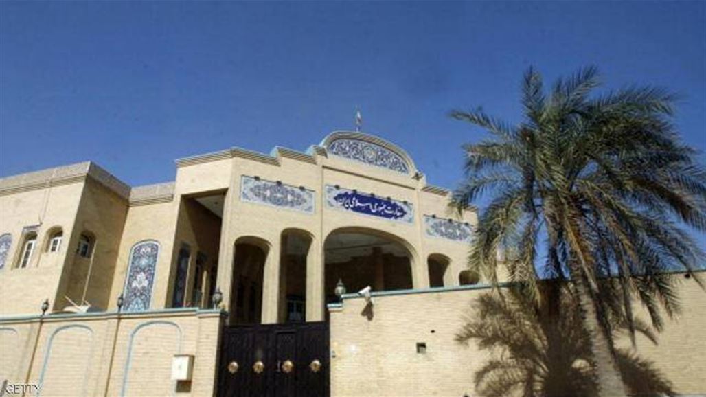 الكويت تغلق الملحقية الثقافية والمكتب العسكري الايراني في البلاد
