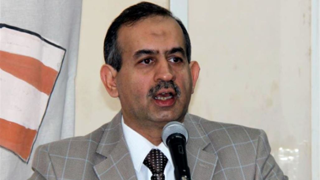 نائب يتهم رئيس القانونية النيابية بـ"التنصل" عن اتفاق بشأن انتخابات مجالس المحافظات