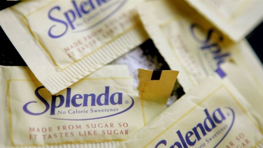 علماء يحددون نوعا من السكر له "عواقب سلبية" على الصحة