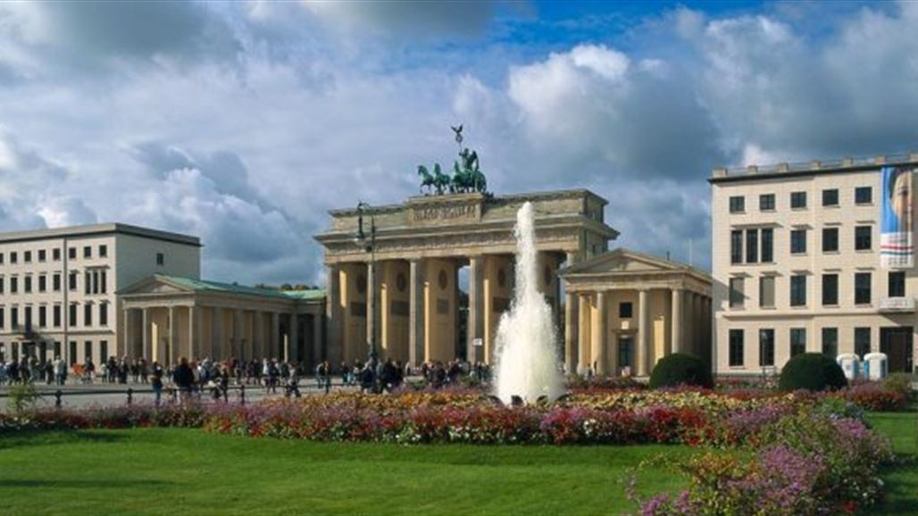 برلين تعيد النظر في طلبيات أنقرة من الأسلحة