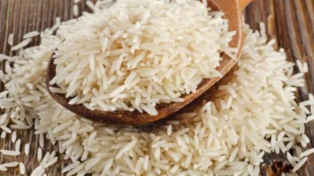 الصين تستورد الأرز الأمريكي لأول مرة في تاريخها