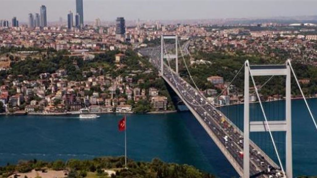 خبير تركي يحذر من "زلزال مدمر" على أبواب إسطنبول