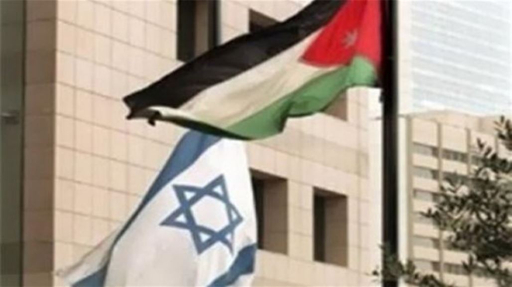 اصابات بعملية طعن في محيط السفارة الإسرائيلية في عمان
