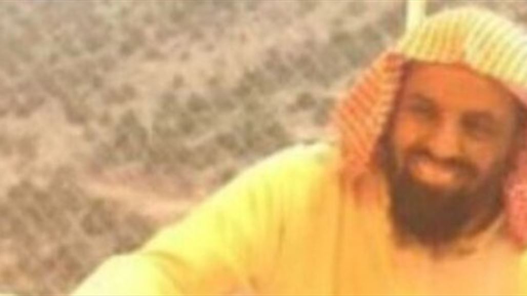 ذهول في السعودية لمقتل رئيس هيئة الأمر بالمعروف وحرق منزله