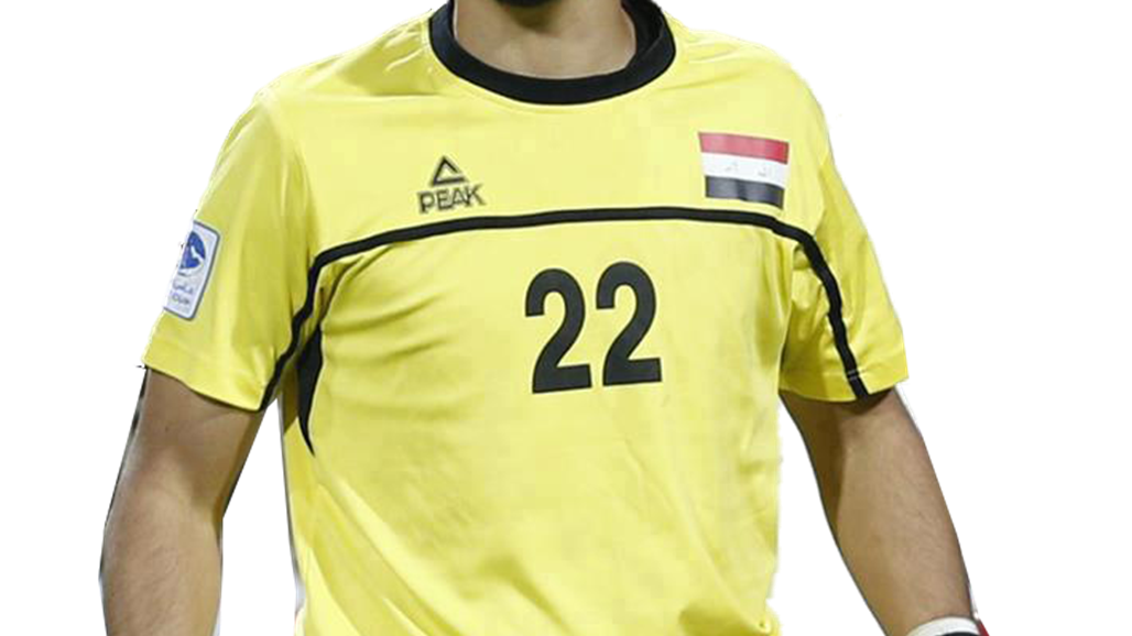 نور صبري مطلوب بقوة في الدوري السعودي