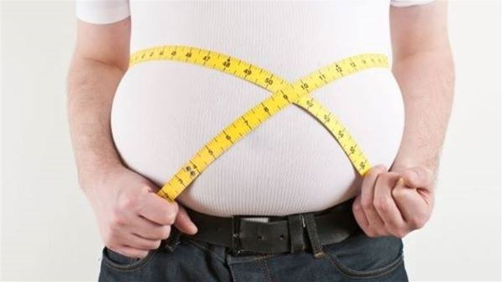 تصرف خاطئ يمنع خسارة الوزن رغم اتباع الحمية