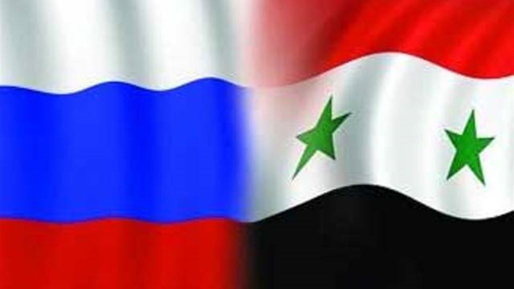روسيا تعلن عزمها إقامة منطقة "عدم تصعيد" جديدة في سوريا