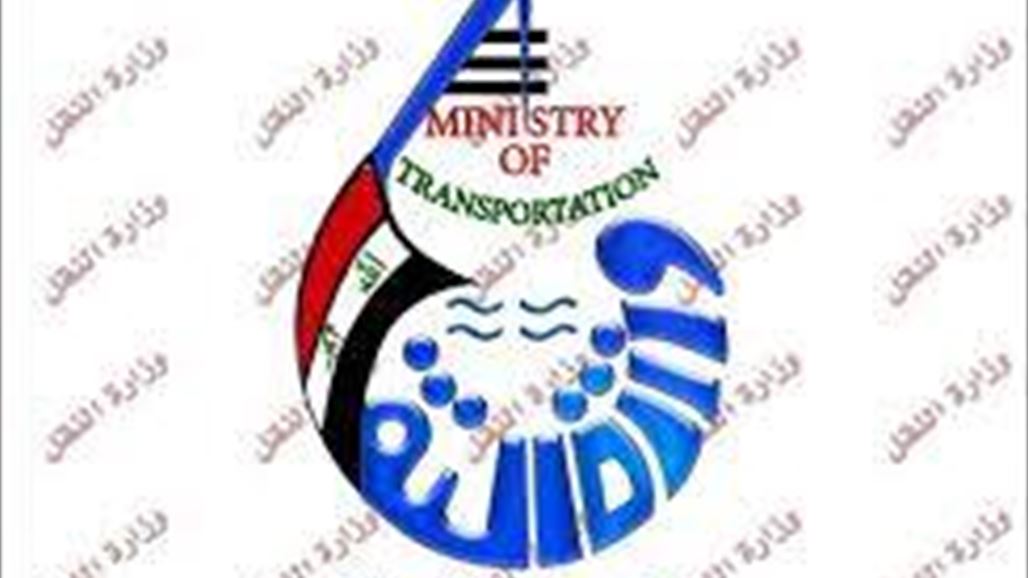 النقل: ارتفاع ايرادات النقل الخاص في بغداد الى 67 مليونا يوميا