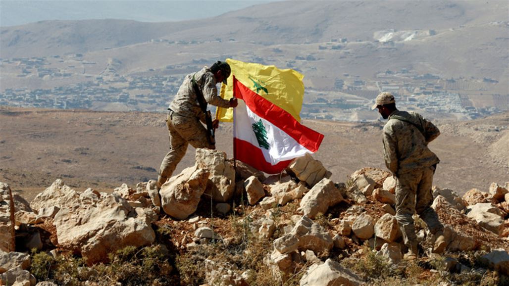 اتفاق لوقف إطلاق النار في جرود عرسال بين "حزب الله" و"النصرة"