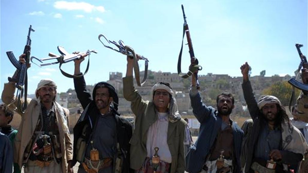 السعودية تعلن إسقاط صاروخ أطلقه الحوثيون باتجاه مكة المكرمة