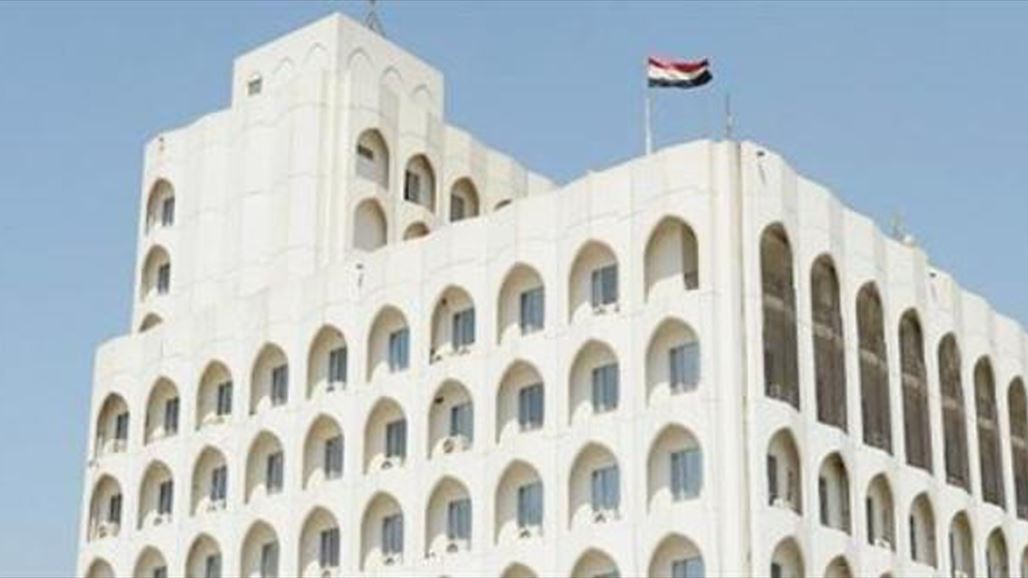 الخارجية: اجلاء القائم باعمال السفارة العراقية في كابول الى السفارة المصرية