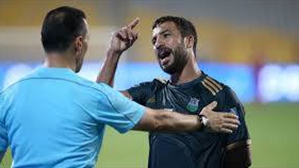 صالح سدير: ضغط مباريات الدوري سببا في تراجع المستوى بالبطولة العربية
