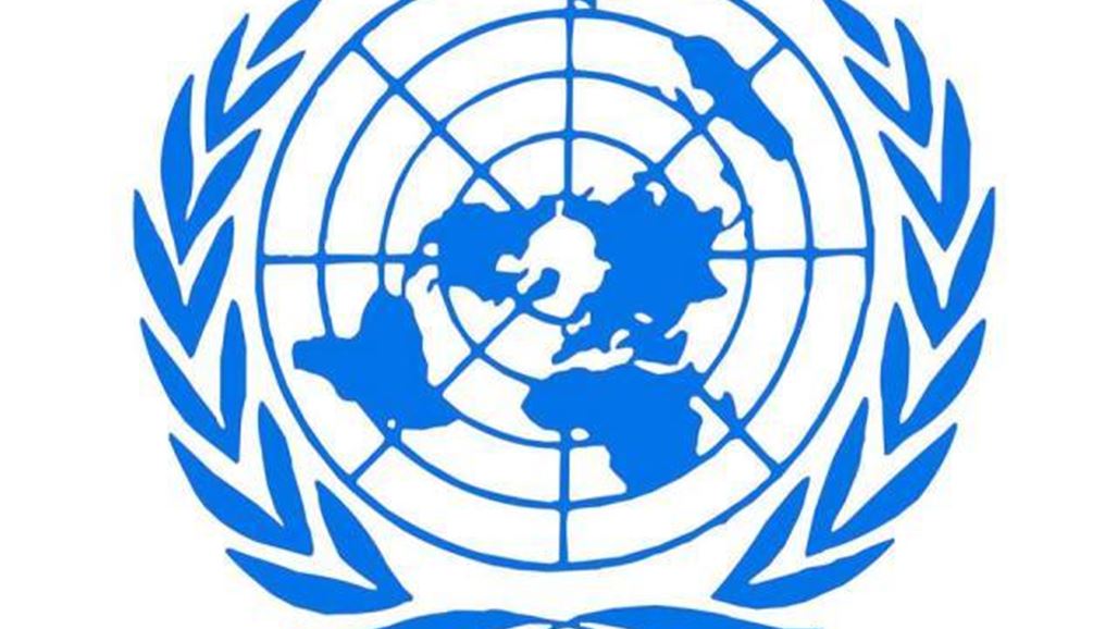 الأمم المتحدة تعلن مقتل وإصابة 518 عراقيا جراء العنف و"الإرهاب" في تموز