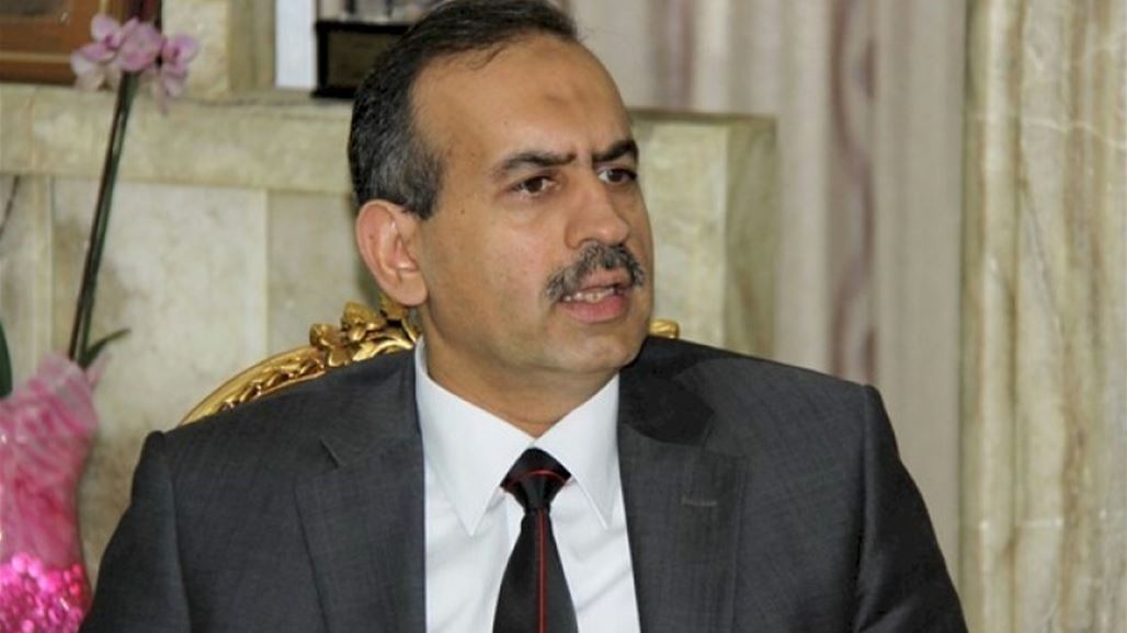 المكون التركماني يؤكد رفضه لاستفتاء كردستان ويحذر من تعرض وحدة البلد للخطر