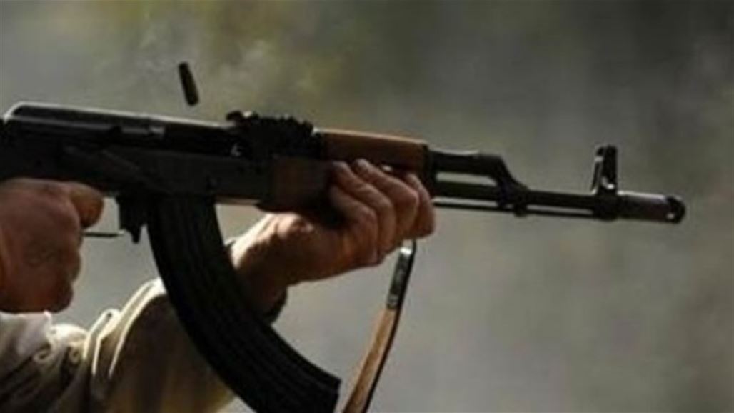 مقتل قيادي في "ولاية الجبل" التابعة لـ"داعش" بهجوم مسلح شمالي صلاح الدين