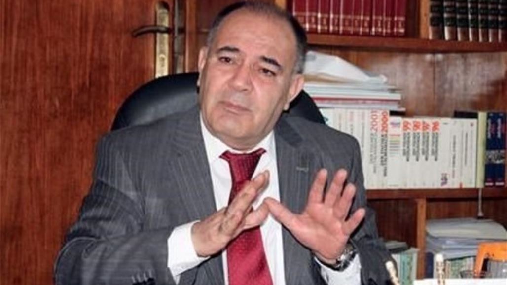 قيادي كردي: وفد من كردستان سيزور بغداد الاسبوع المقبل للتفاوض بشأن الاستقلال والاستفتاء