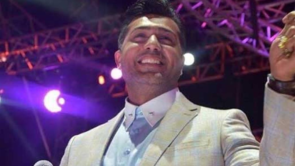 بالصور: هُمام ابراهيم يغني للأردن على مسرح مهرجانات الفحيص