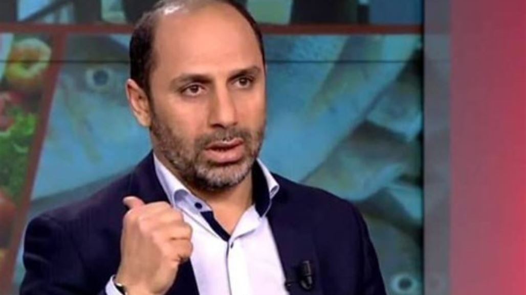 وزير كردي يدعو لتأجيل الاستفتاء ويحذر من تضرر الأمن الغذائي بالإقليم