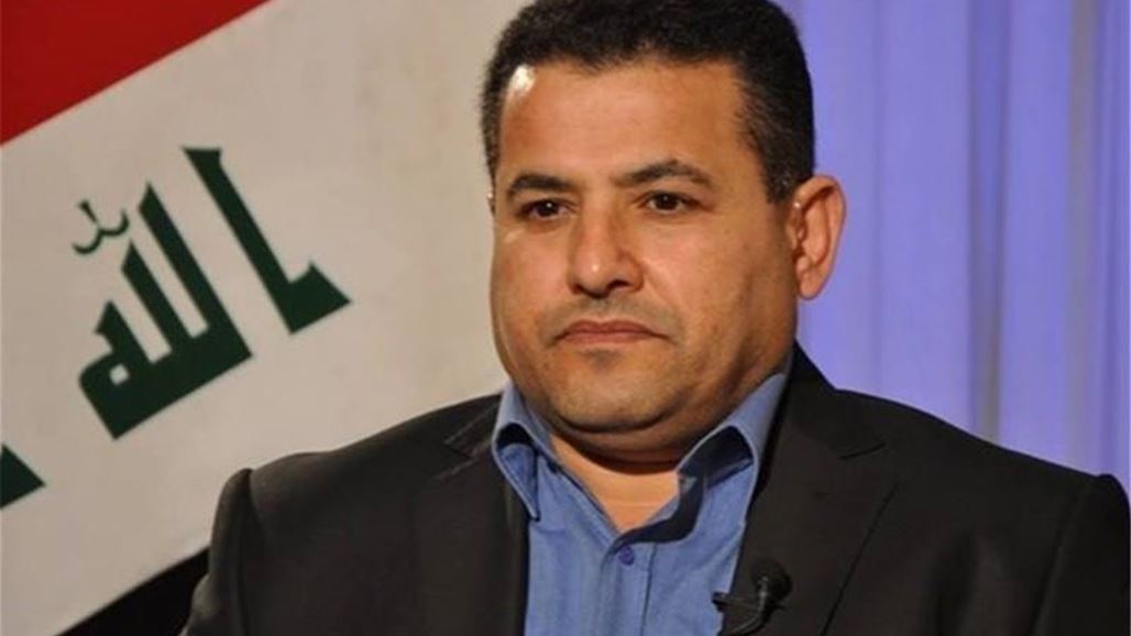 وكالة إيرانية: وزير الداخلية العراقي يصل طهران اليوم