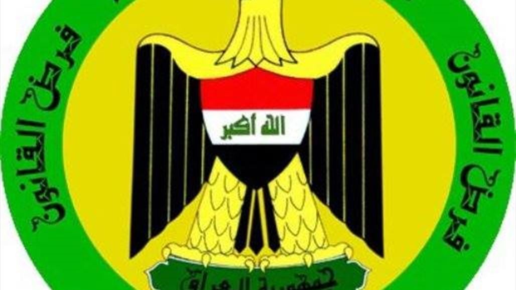 عمليات بغداد تعلن صدور احكام باعدام 11 مدانا والمؤبد لـ15 اخرين