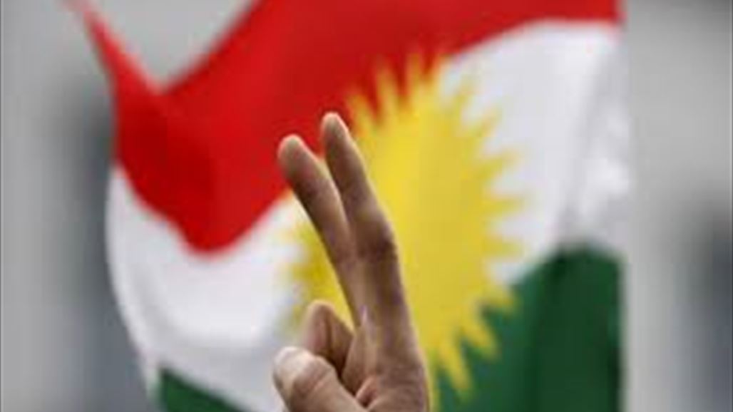 حراك لا للإستفتاء: لايحق لوفد الإقليم التحاور مع بغداد باسم شعب كردستان
