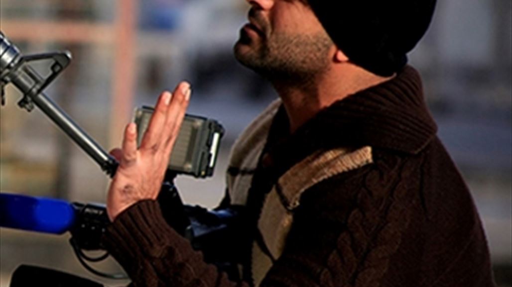 نقابة صحفيي الانبار تعلن اختطاف احد صحفيي المحافظة في بغداد وتطالب الاعرجي بالتدخل