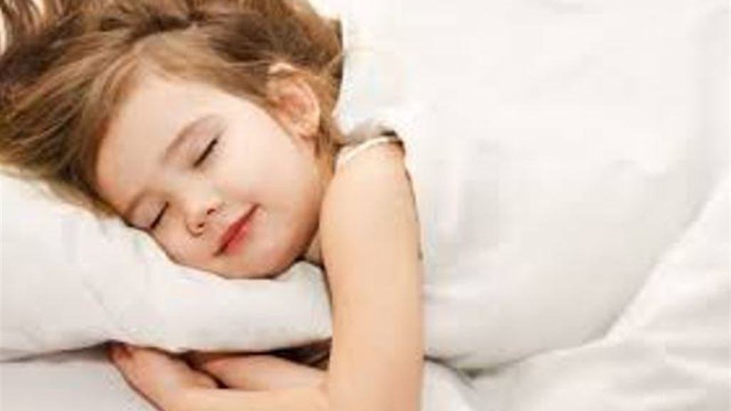 دراسة: الأطفال الذين لا يحصلون على نوم كاف معرضون للإصابة بالسكر