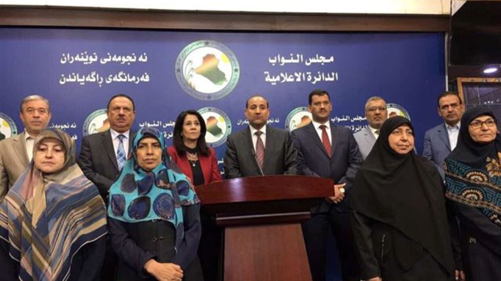 محافظ بغداد يعلن تشكيل لجنة نيابية لتقديم الدعم إلى أهالي العاصمة