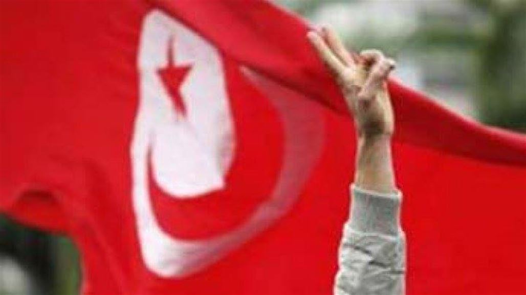 "المساواة في الإرث والزواج بغير المسلم" تثير جدلا في تونس