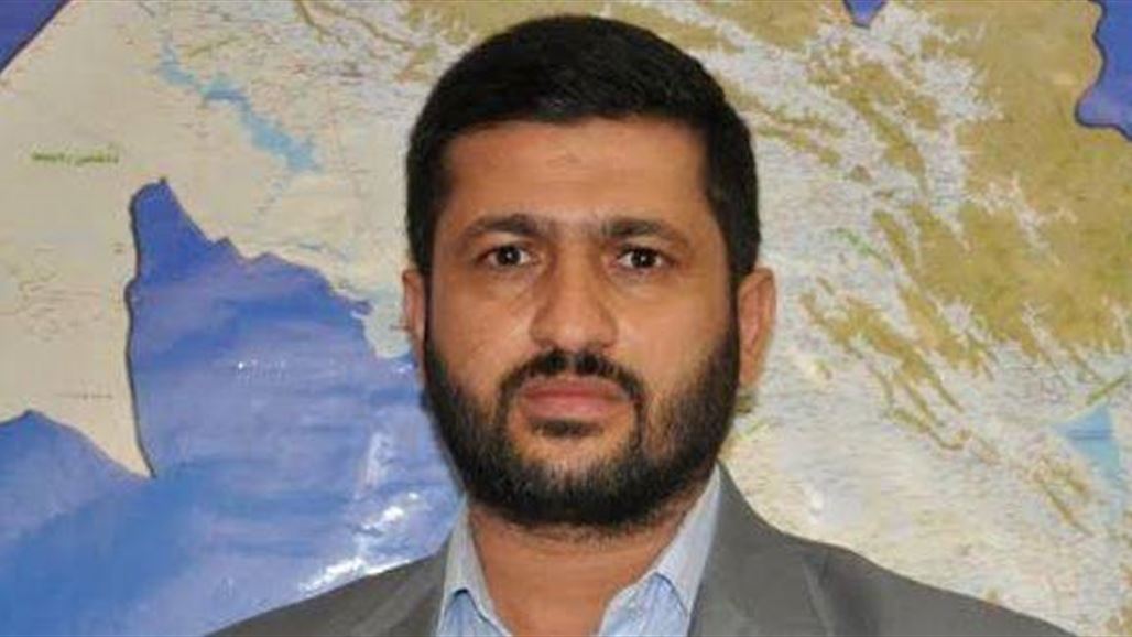 قيادي كردي: هناك فتور وإنقسام بشأن الاستفتاء على الصعيد الداخلي لاقليم كردستان