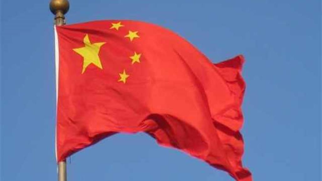 الصين تفتتح أول محكمة انترنت