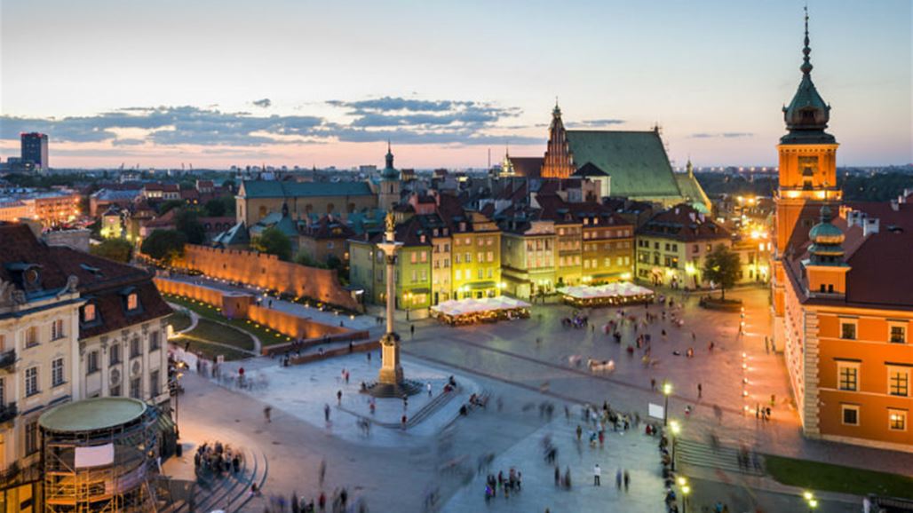 بولندا تربط الهجمات الإرهابية بـ"المجتمعات الإسلامية" وتدعو أوربا لرفض المهاجرين