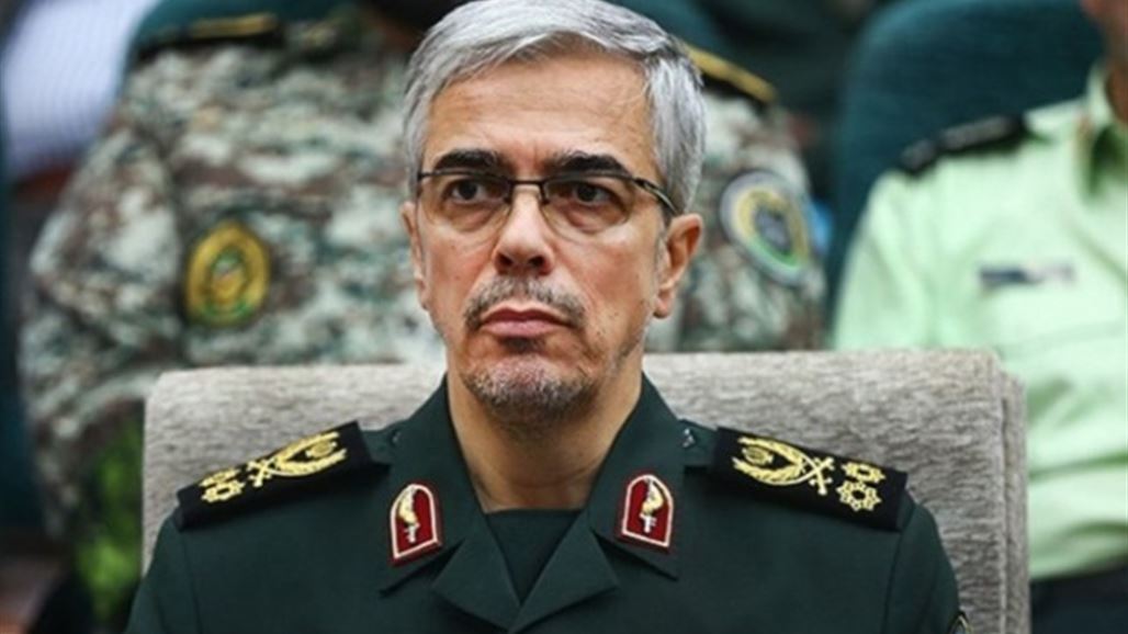 البيشمركة رداً على قائد عسكري إيراني: لا يحق سوى للكرد التحدث عن الاستفتاء