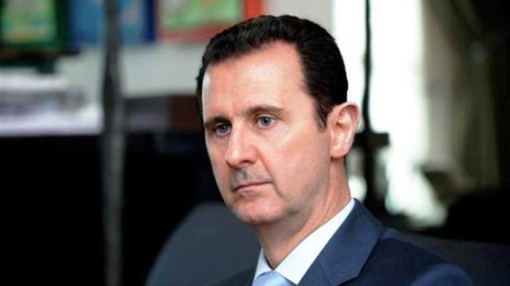 الأسد يبين سبب رفض بلاده لغزو العراق 2003 ويتحدث عن تداعياته