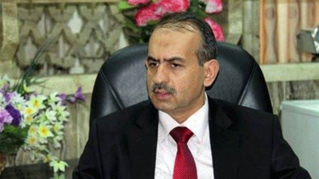 نائب تركماني يعلن موعد "الحسم النهائي" للمادة الخاصة بانتخابات كركوك