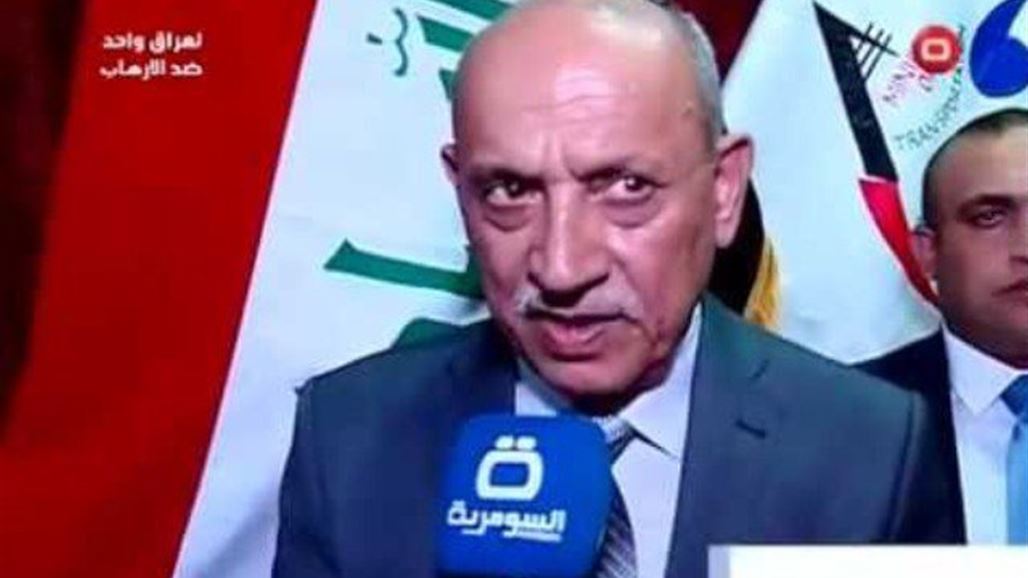 وزير النقل يوعز بتشكيل لجنة تحقيقية بحادث تصادم السفينة العراقية في خور عبد الله