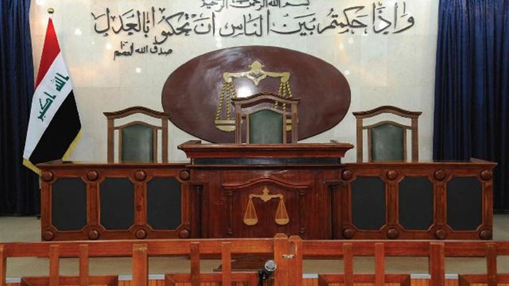 جنايات البصرة تؤجل محاكمة رئيس مجلس المحافظة مرة أخرى الى الاسبوع المقبل
