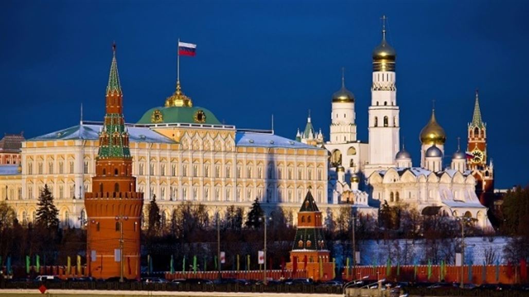 روسيا تدفع آخر دَين أجنبي ورثته من الاتحاد السوفيتي