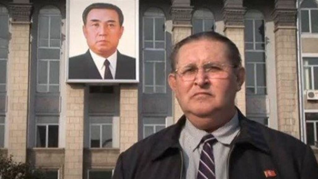 وفاة آخر جندي أمريكي منشق وهارب إلى كوريا الشمالية