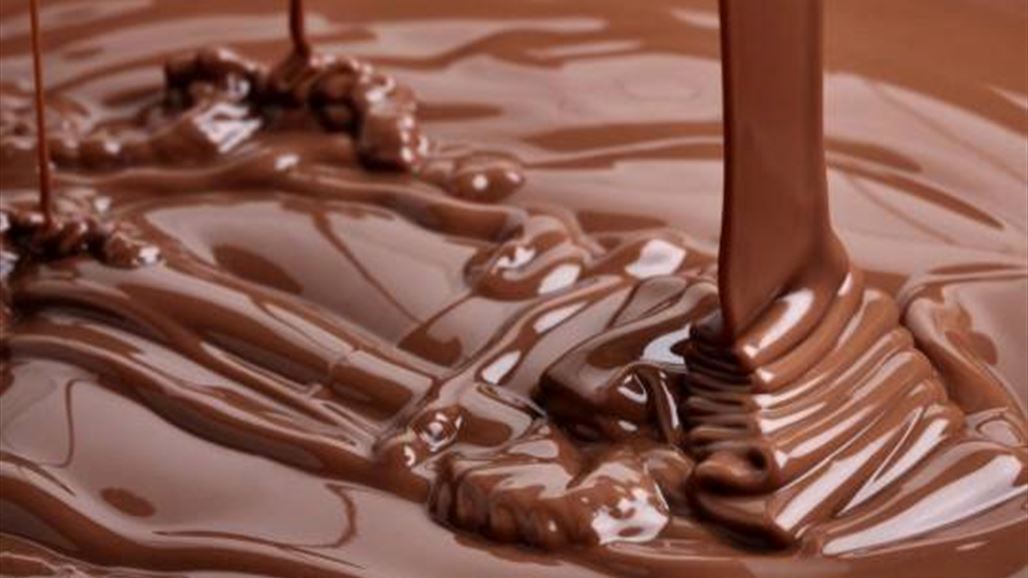 اعرفي شخصيتك من نوع الشوكولاته المفضلة لديك
