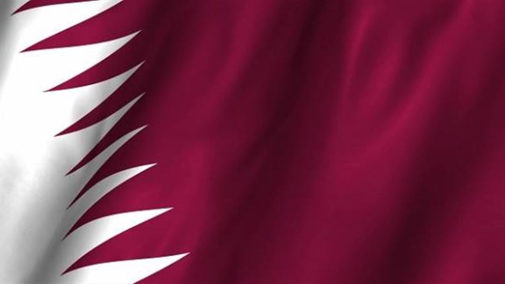 قطر تعيد سفيرها إلى طهران