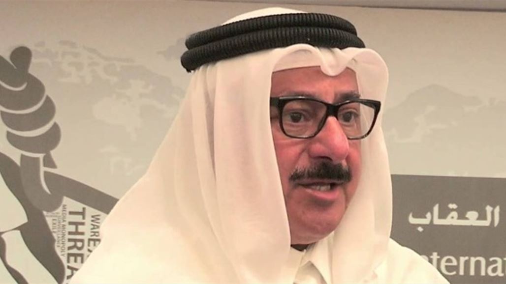 وزير قطري سابق ينشق ويغادر الى سنغافورة متحدثا عن "سجون سرية"