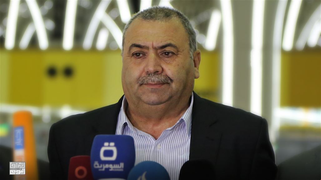 النزاهة تكشف عن صدور حكم بحبس مدير عام الخطوط الجوية العراقية لمدة سنتين