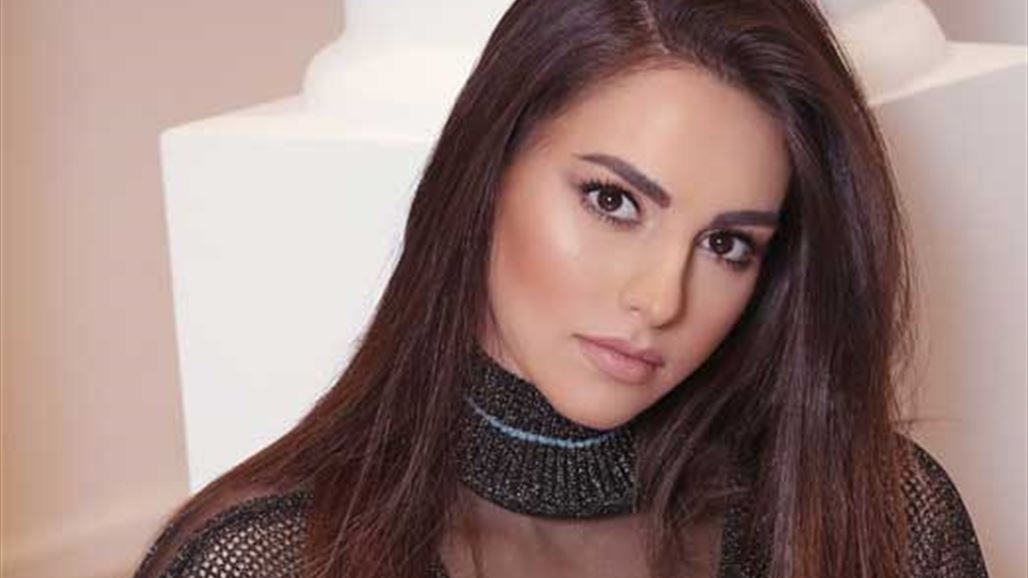 ملكة جمال تشارك في مسلسل "الهيبة" خلال رمضان 2018